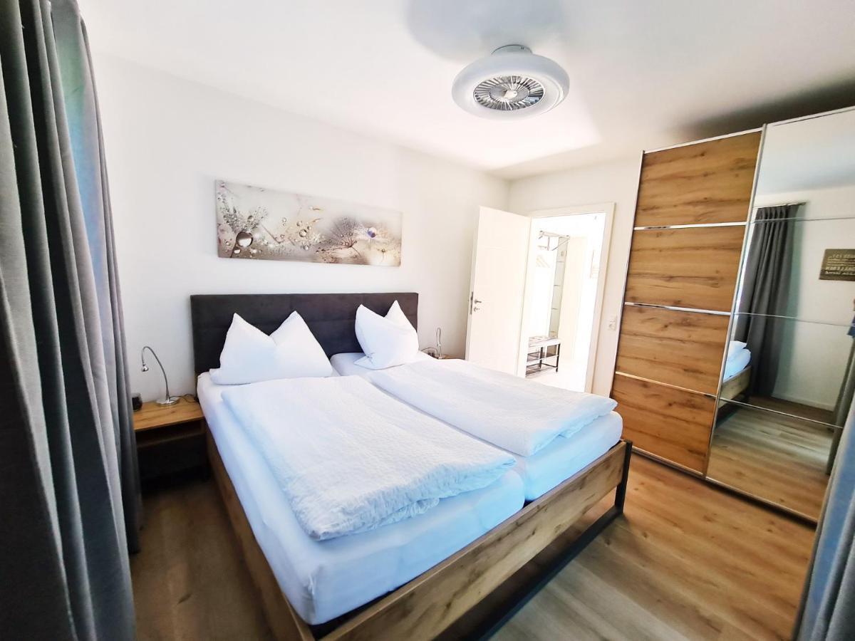 Ferienwohnungen Sommer Bayerisch Gmain Zimmer foto