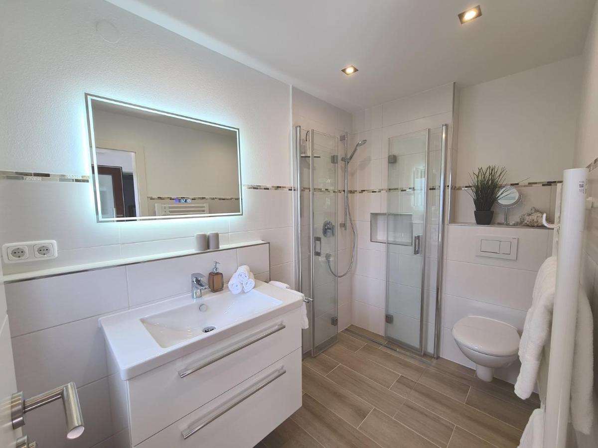 Ferienwohnungen Sommer Bayerisch Gmain Zimmer foto